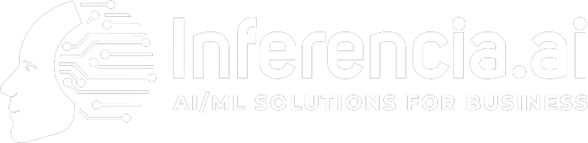 Inferencia.ai