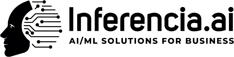 Inferencia.ai — AI/ML solutions for business